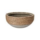 Reed Bowl