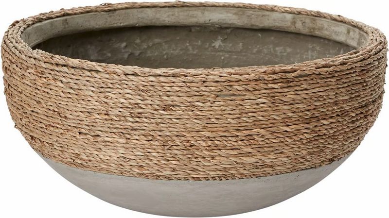 Reed Bowl