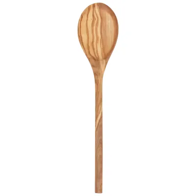 Olive Wood Utensils