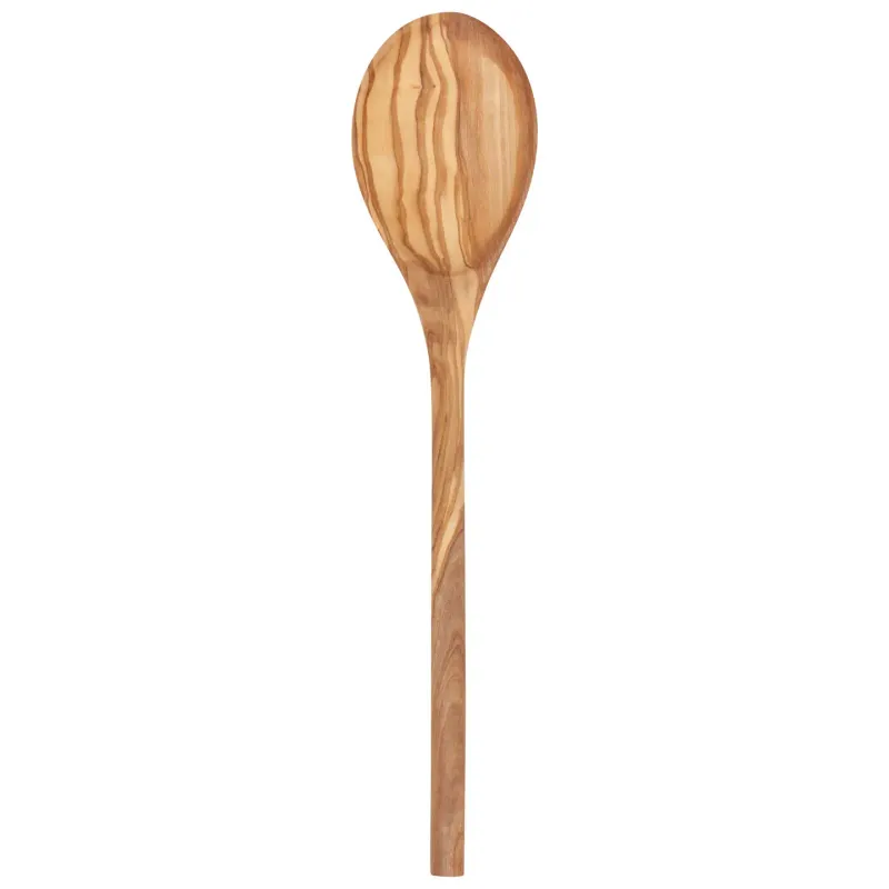 Olive Wood Utensils
