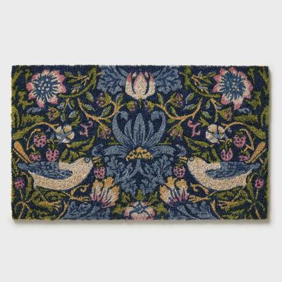 Doormats
