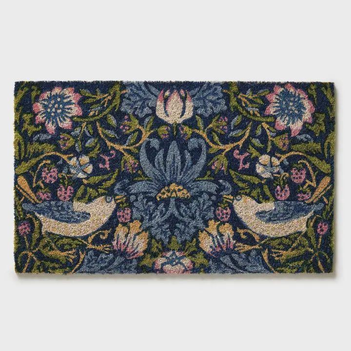 Doormats
