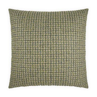 Throw Pillow-Talita, Juniper