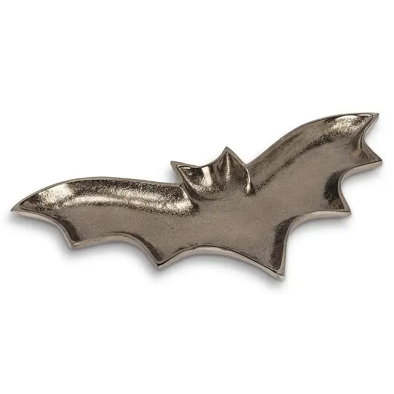 Flying Bat Tray