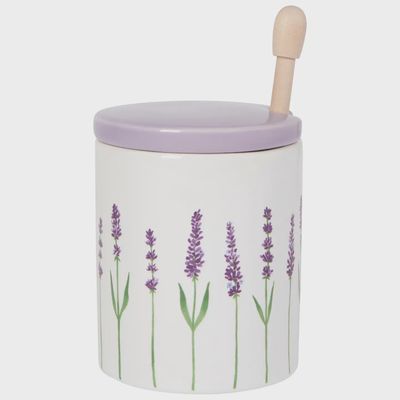 Honey Pot