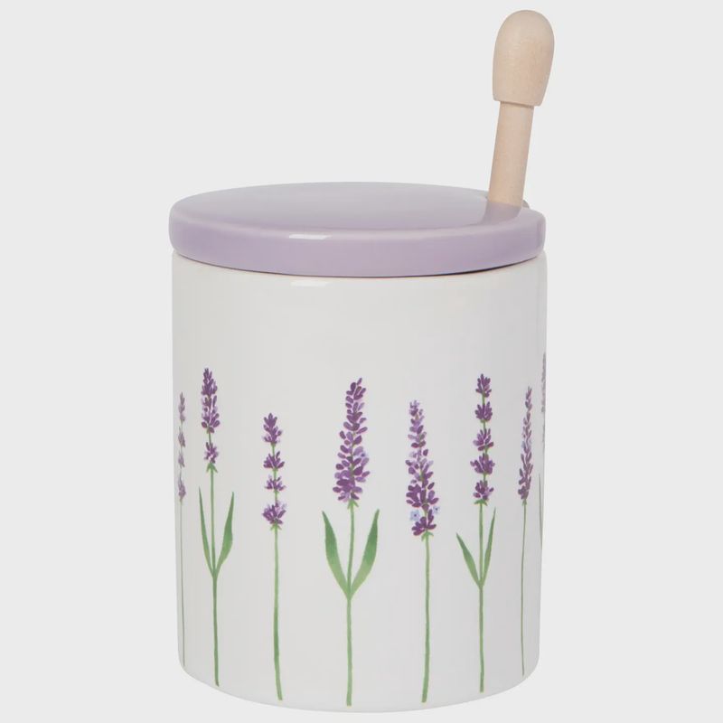 Honey Pot