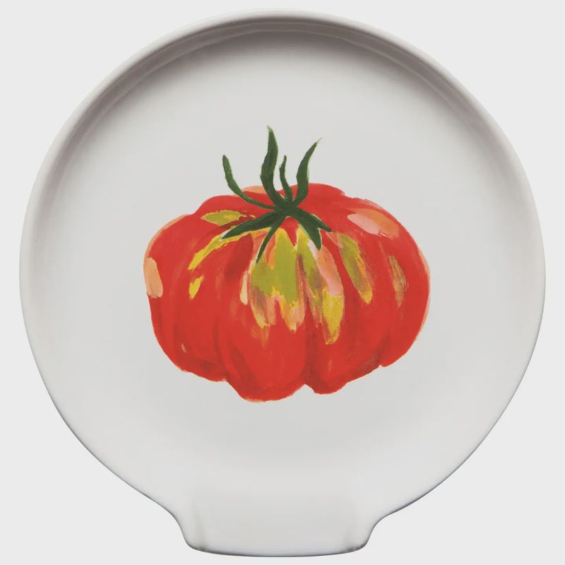 Spoon Rest