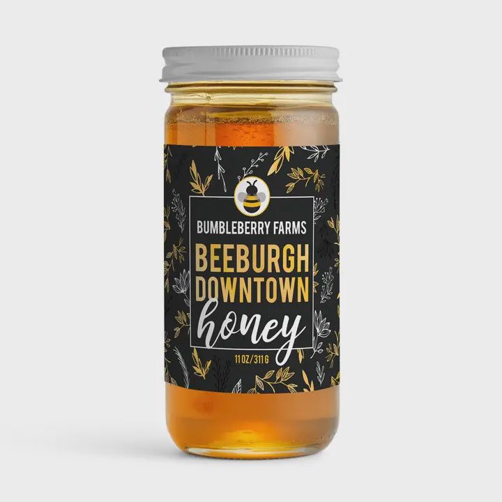 Honey