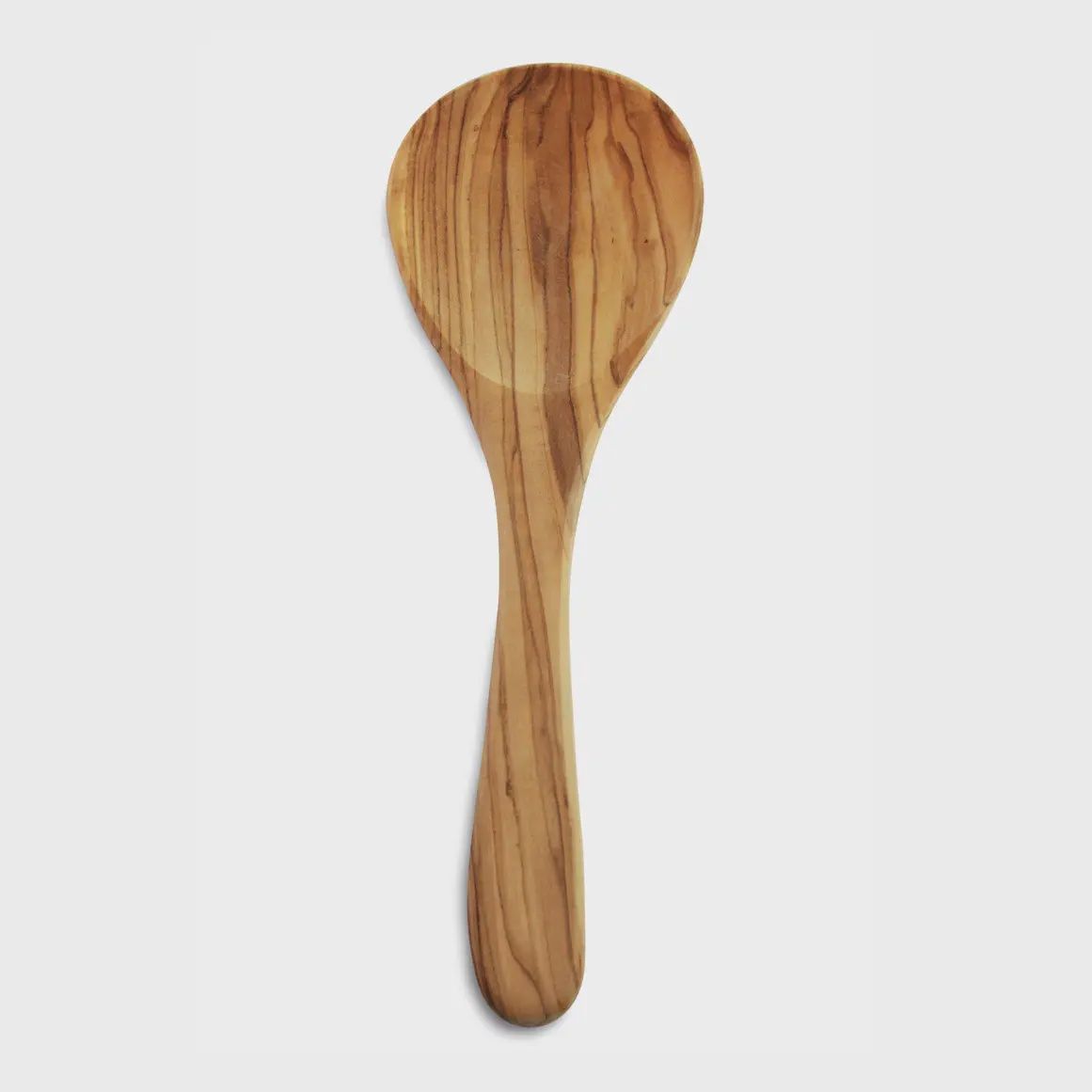 Olive Wood Cooking Spoon