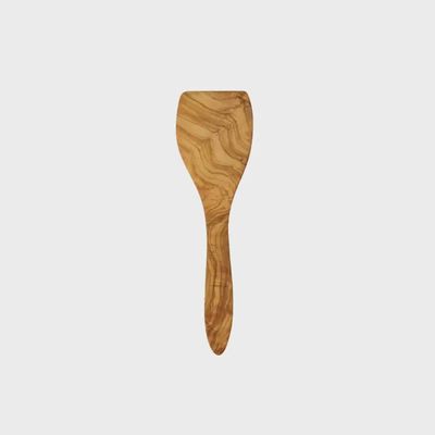 Olive Wood Spatula