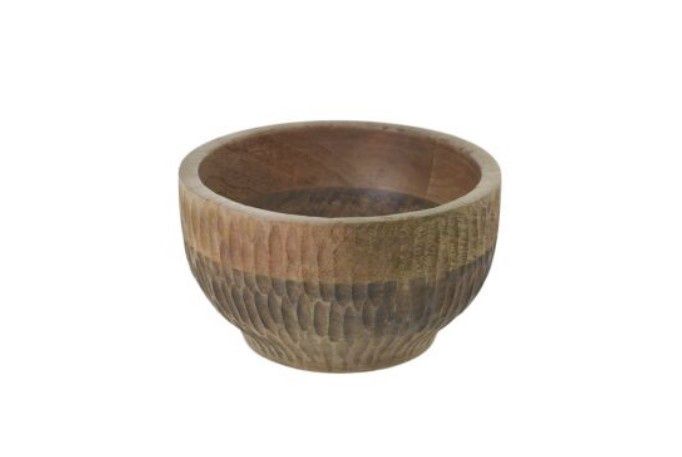 Natural Bali Bowl