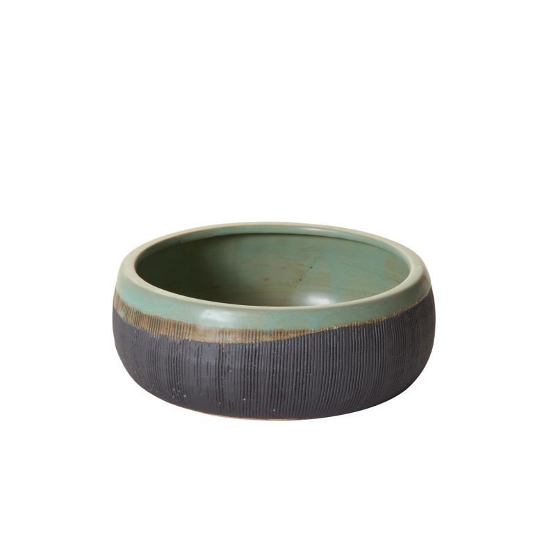 Lucena Bowl, Size: small