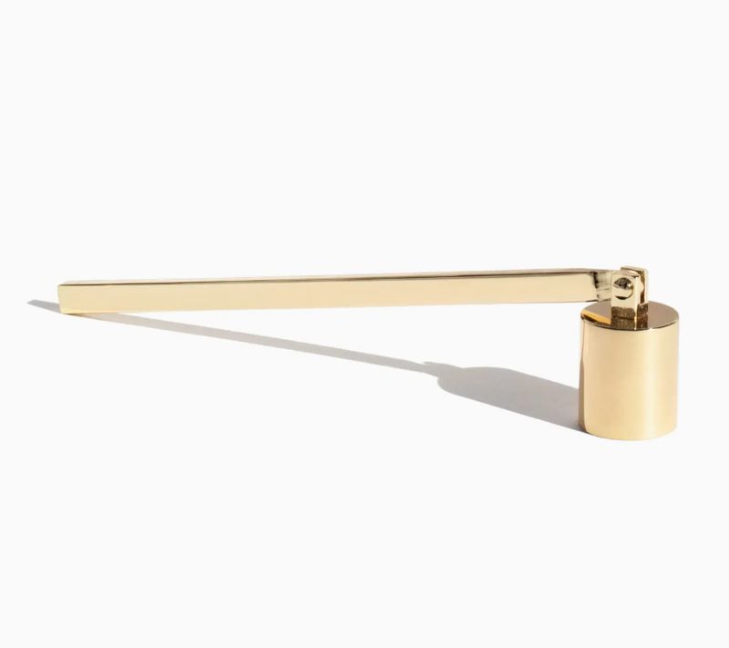 Candle Snuffer