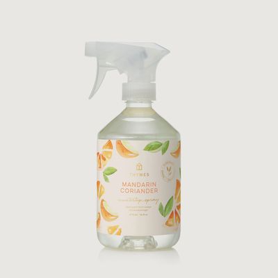 Counter Spray