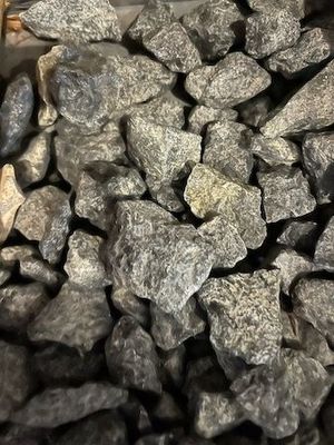 Speciality Rock