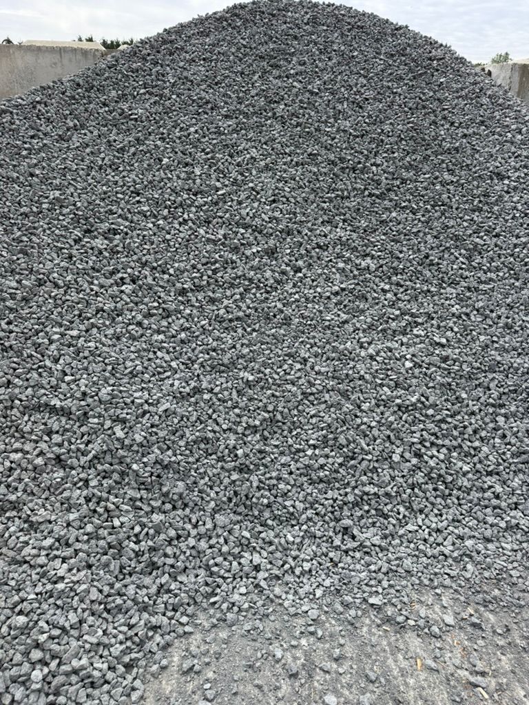Black Granite Black Granite