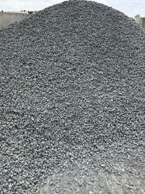 Black Granite Black Granite