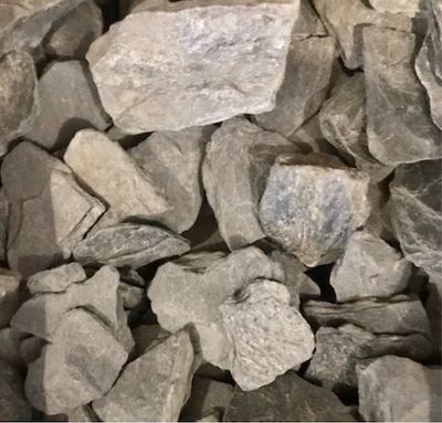 Small Gray Slate