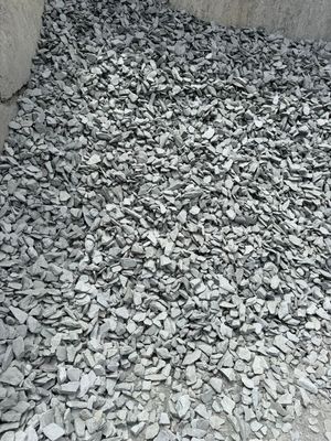 Small Gray Slate Small Gray Slate