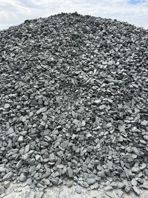 Large Gray Slate Large Gray Slate