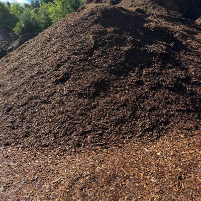 Michigan Blend