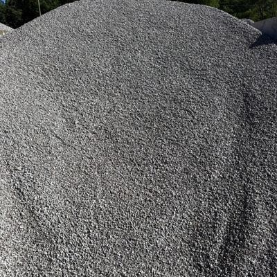 Limestone 3/8 Compacting