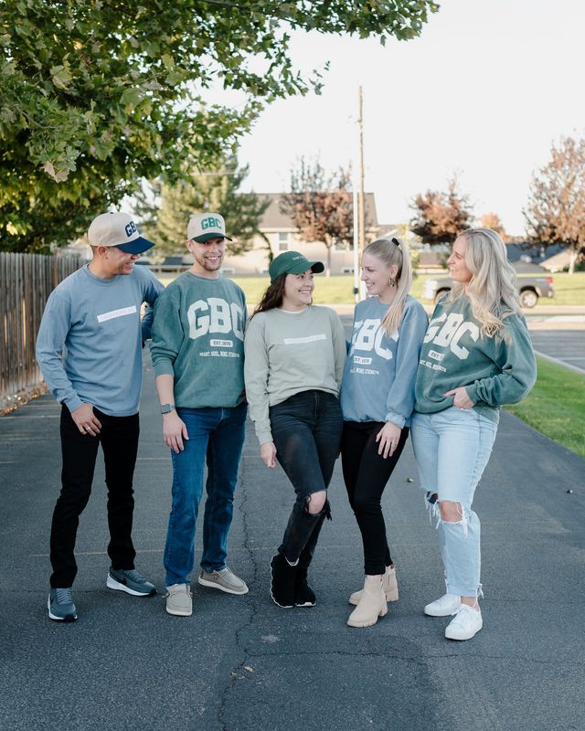 The Calling Collection