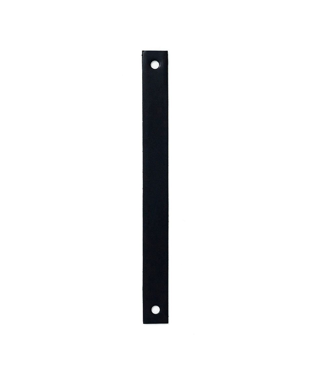 Gibraltar Kevlar Bass Drum Pedal Strap