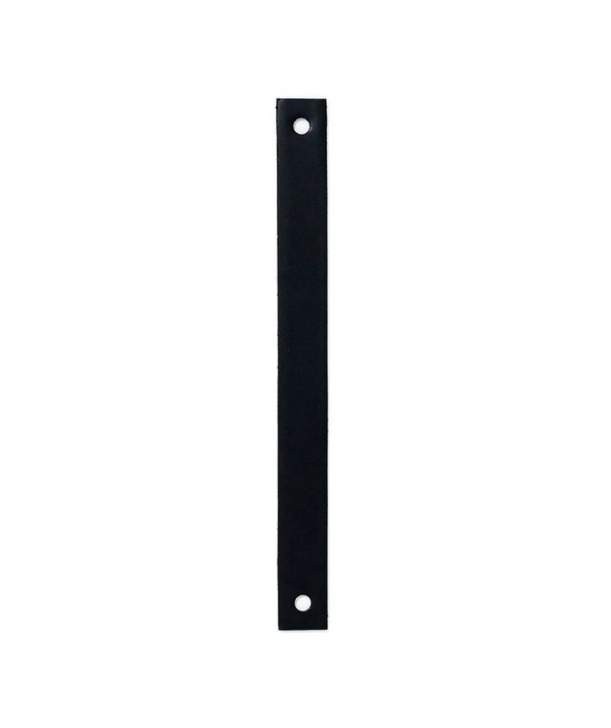 Gibraltar Kevlar Bass Drum Pedal Strap