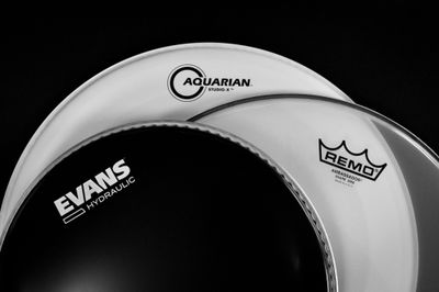 Drum Heads