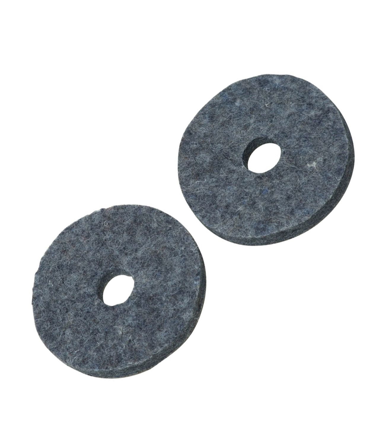 Dixon Felt Hi-Hat Cup Washer 2PK