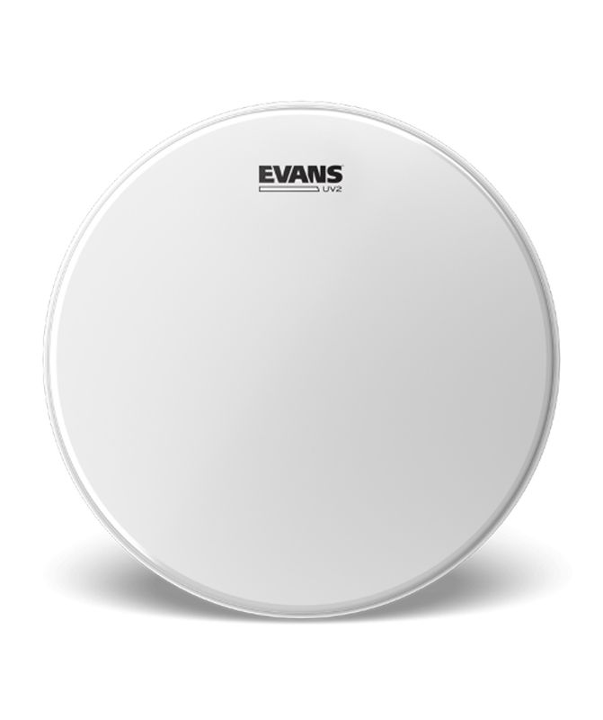 Evans UV2