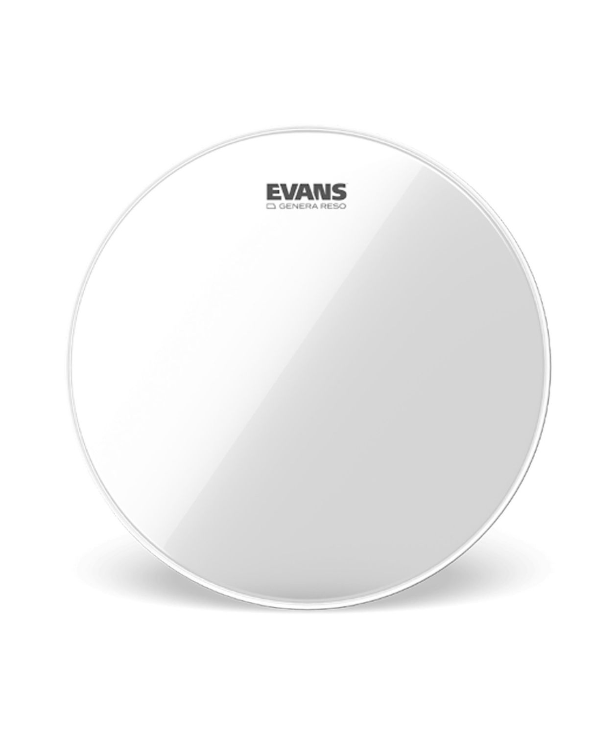 Evans 16&quot; Generea Resonant