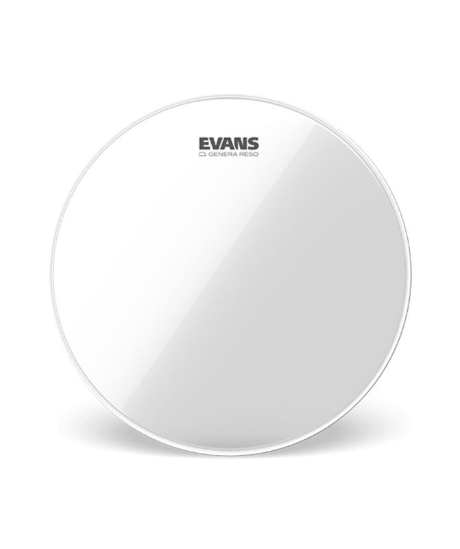 Evans 16" Generea Resonant