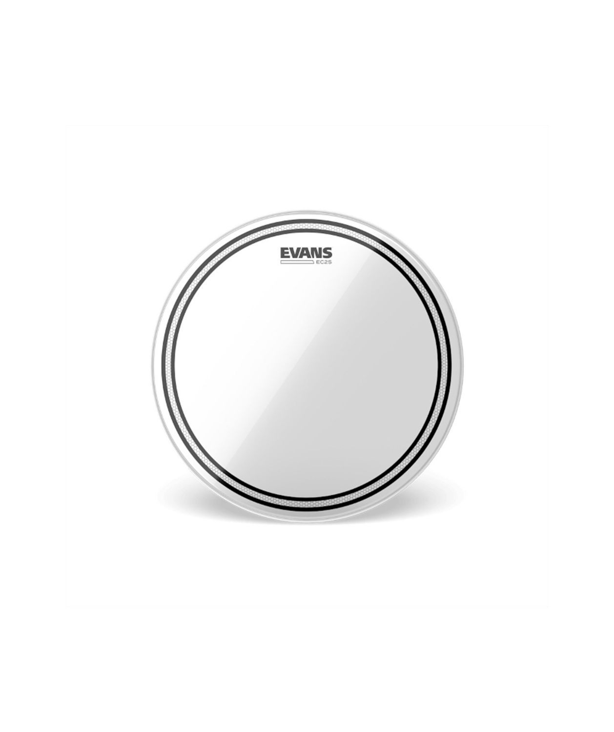 Evans 13&quot; EC2S Clear SST