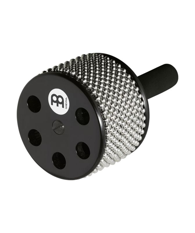 Meinl Large Turbo Cabasa