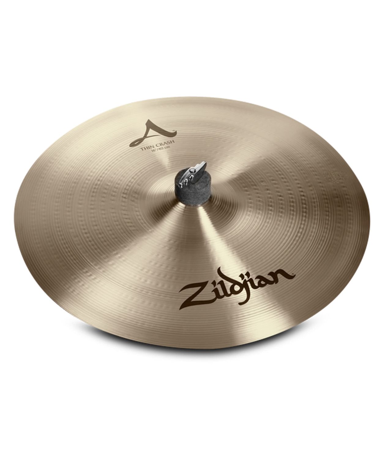 Zildjian A Family 16&quot; Thin Crash