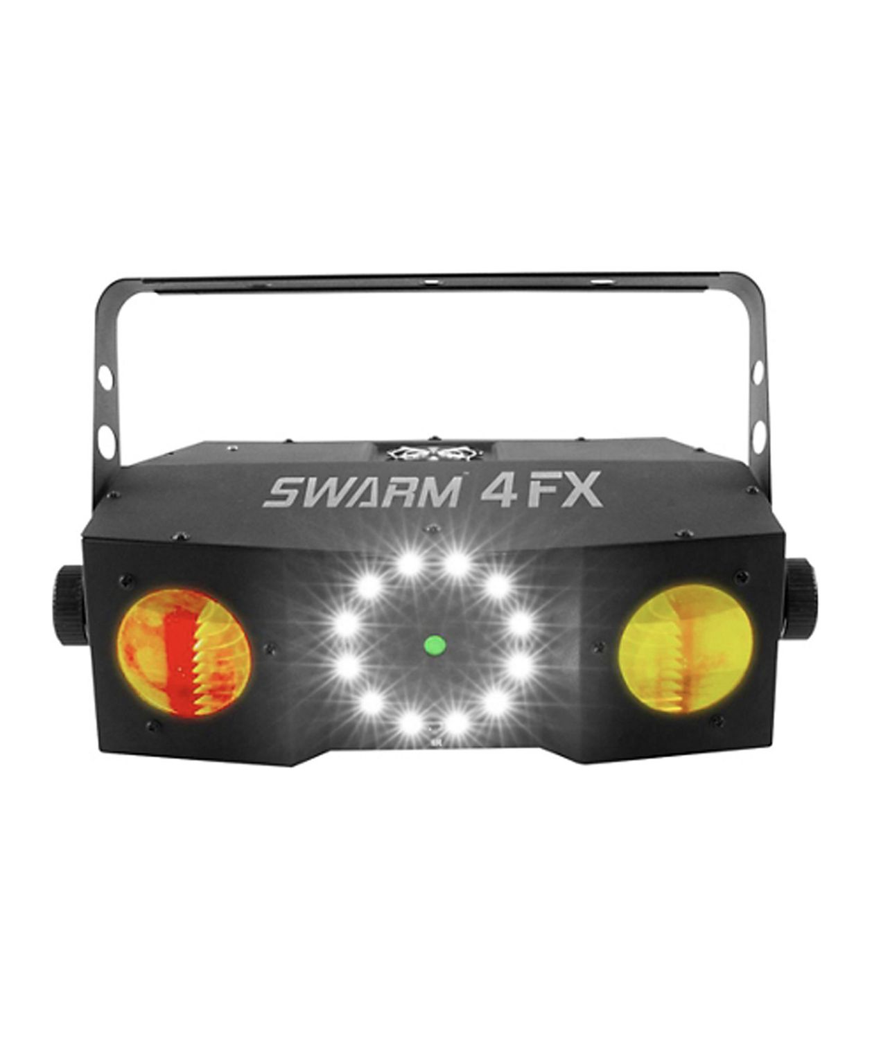 Chauvet Swarm 4 FX