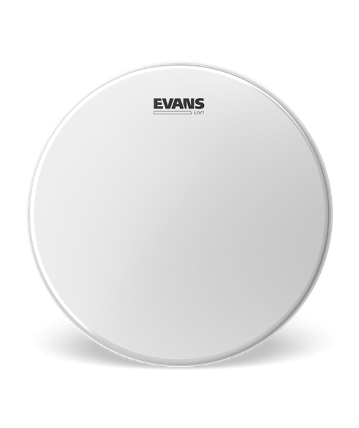 Evans UV1