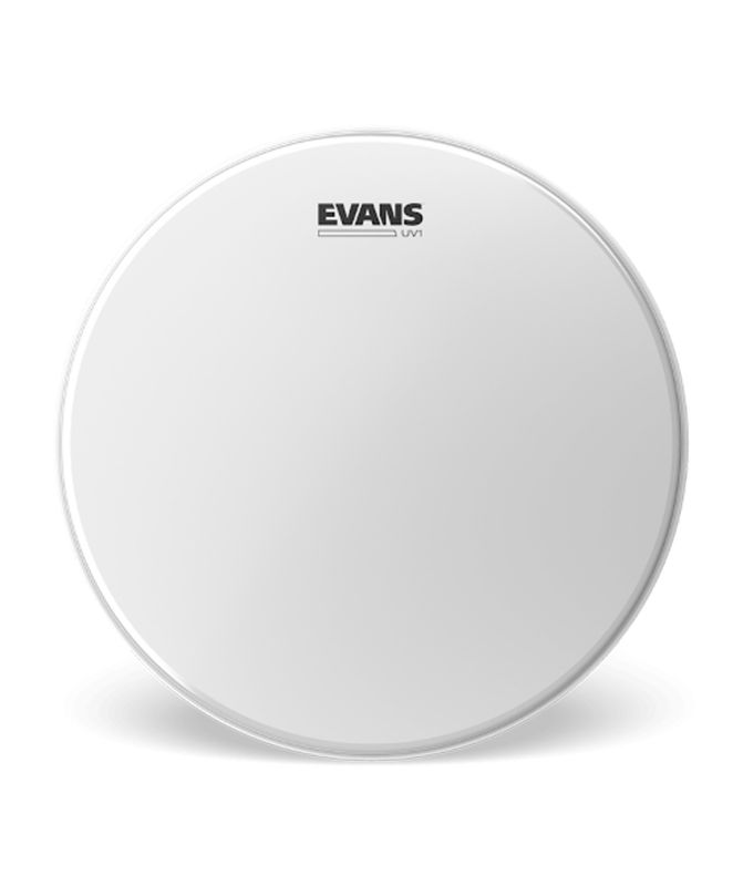 Evans UV1