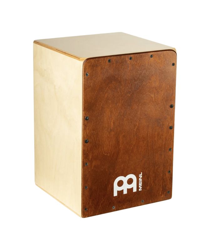 Meinl SC80AB Almond  Baltic Birch Cajon