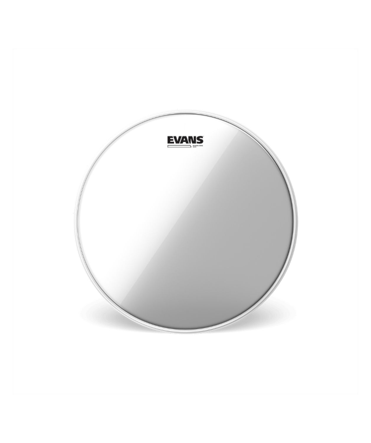 Evans 13&quot; Snare Side 13&#39;&#39; HAZY 300