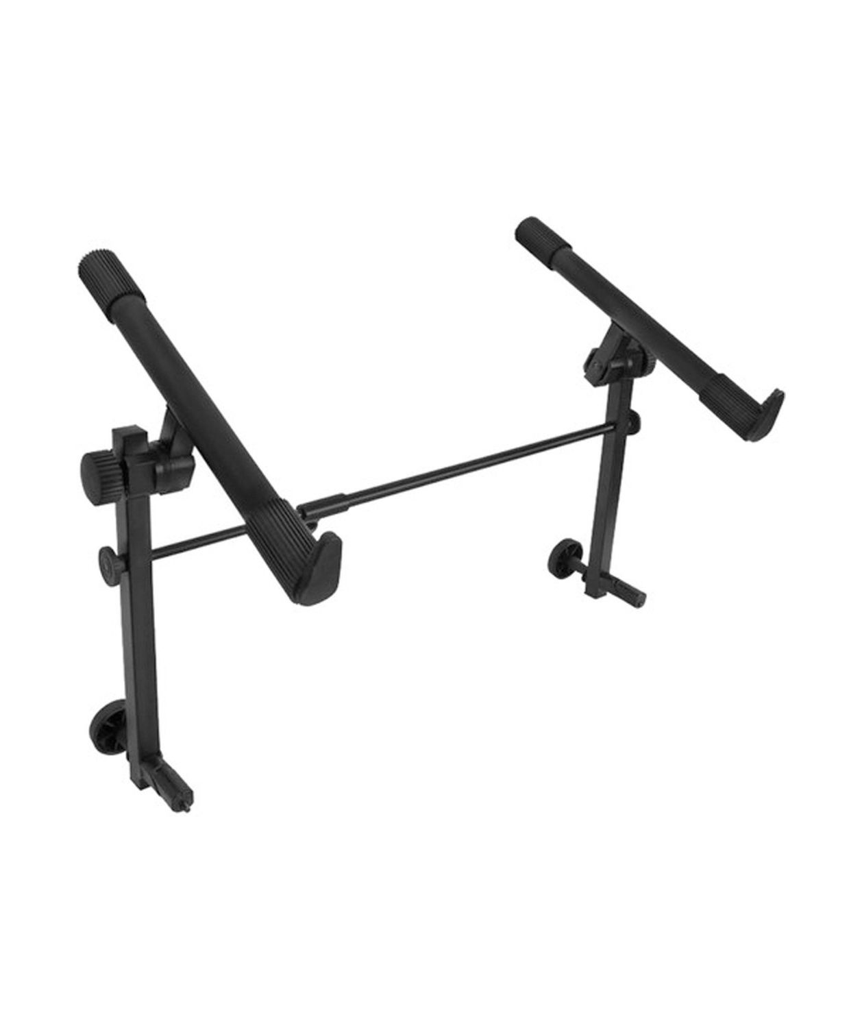 OnStage Keyboard Universal Second Tier