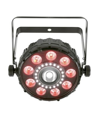 Chauvet FXpar 9