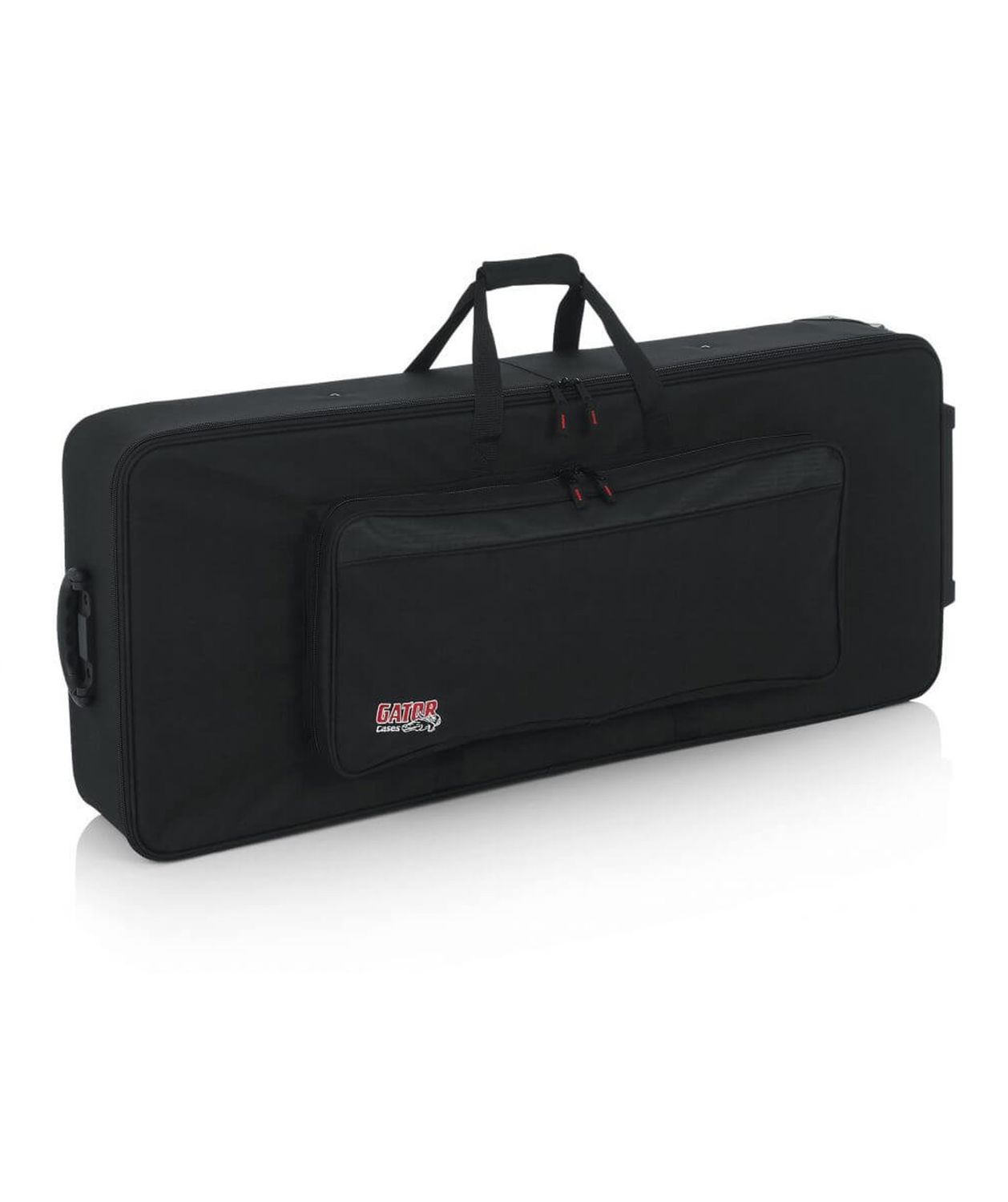 Gator 61 Note Keyboard Case