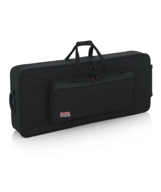 Gator 61 Note Keyboard Case