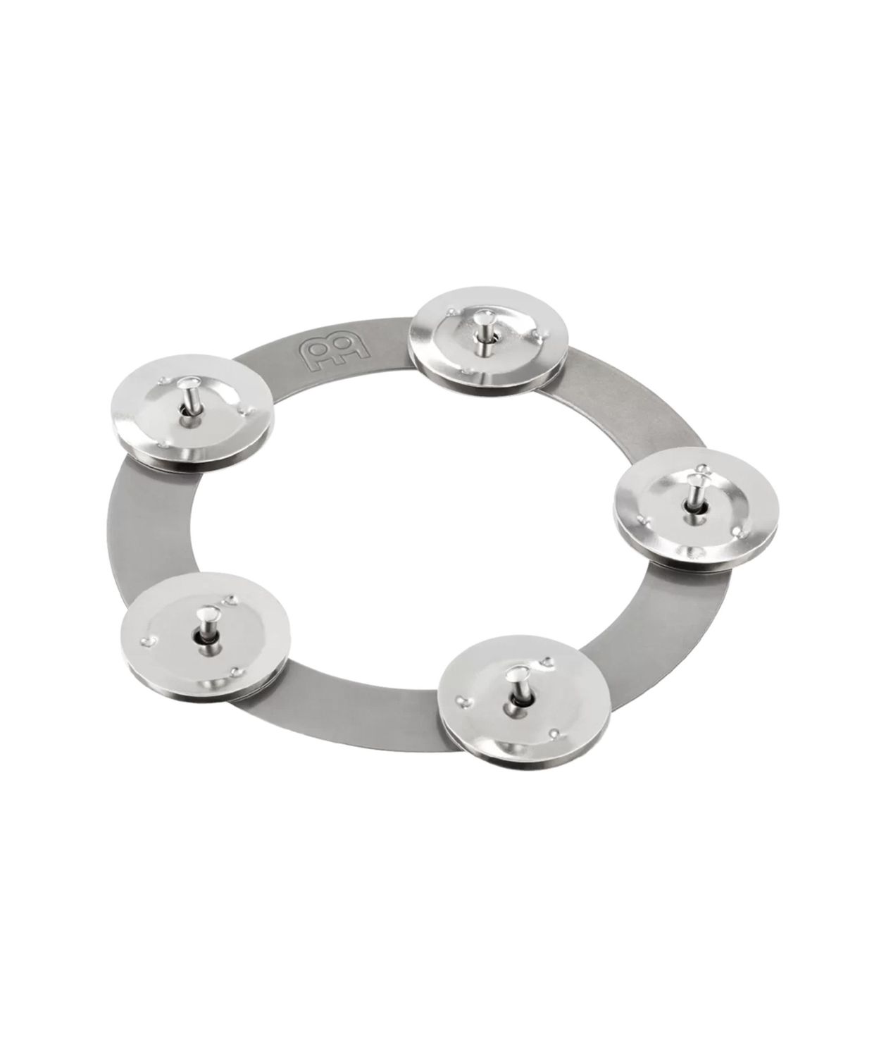 Meinl CRING  Ching Ring