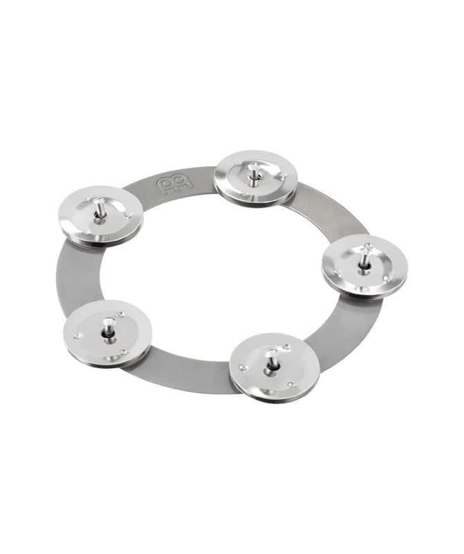 Meinl CRING  Ching Ring