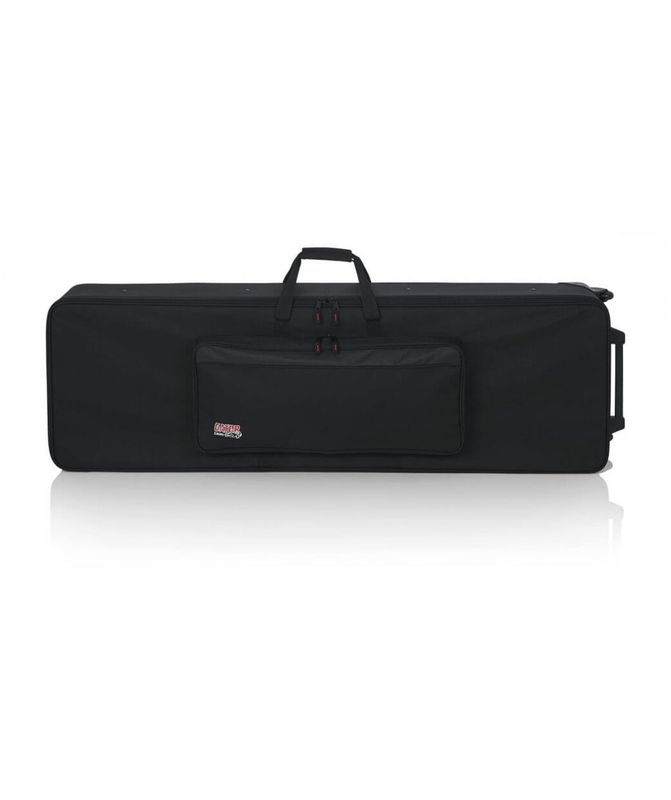 Gator 88 Note Keyboard Case