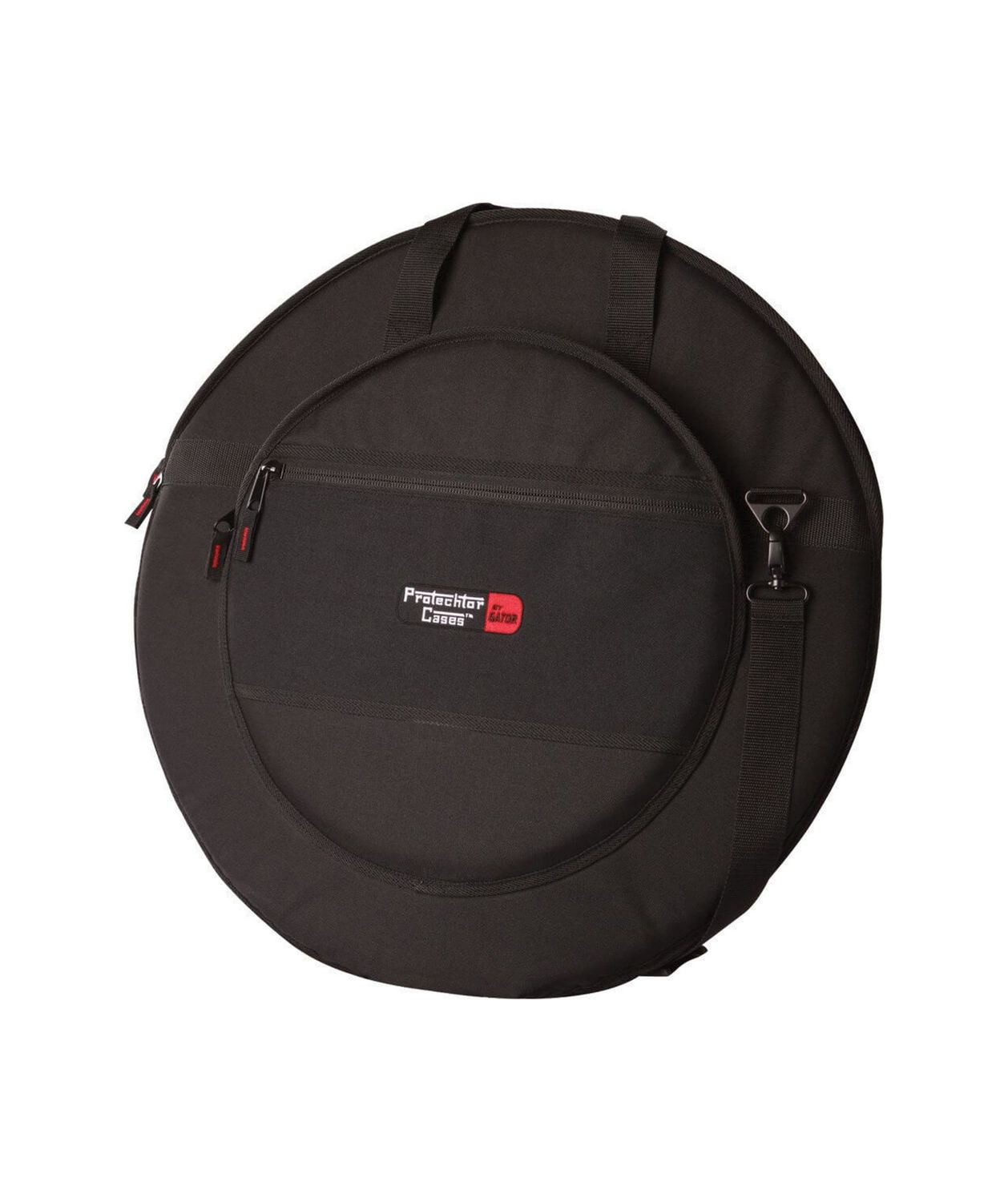 Gator GP-12 Cymbal Bag